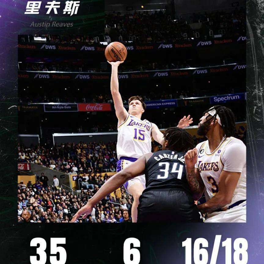 值得一提的是，NBA历史单赛季最长连败纪录是26连败，跨赛季则是28连败。